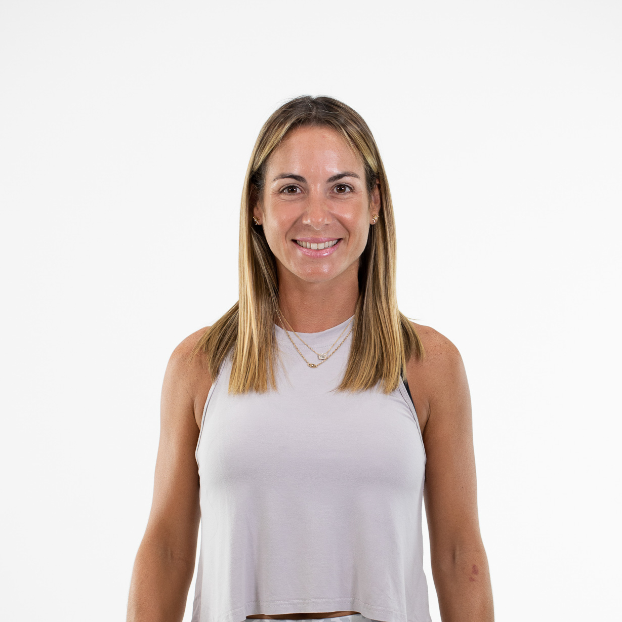 Maruchi Suárez