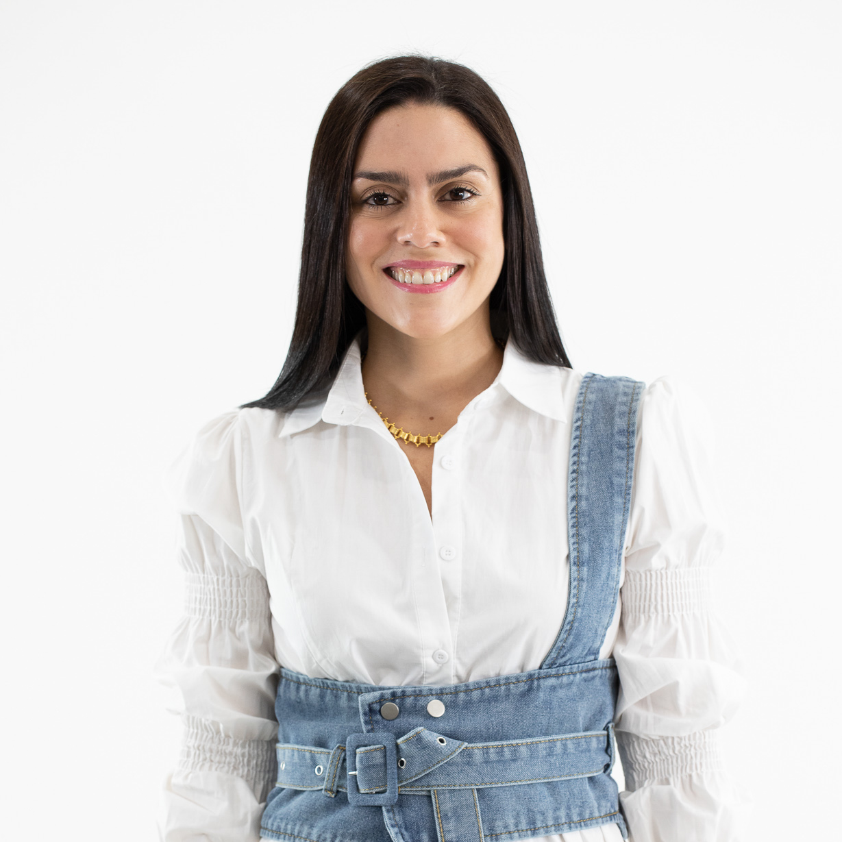 Lorna Velez