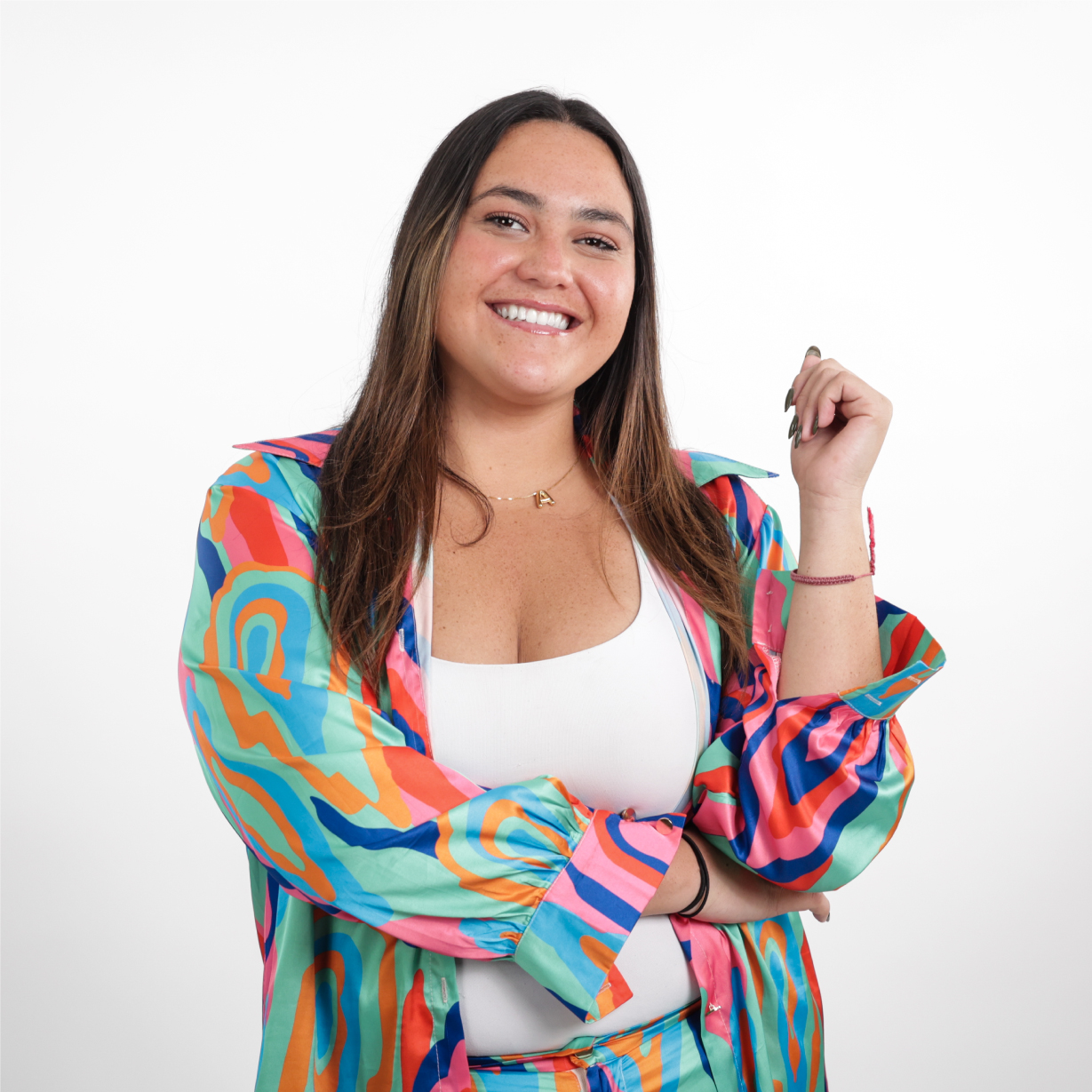 Adriana Navarro