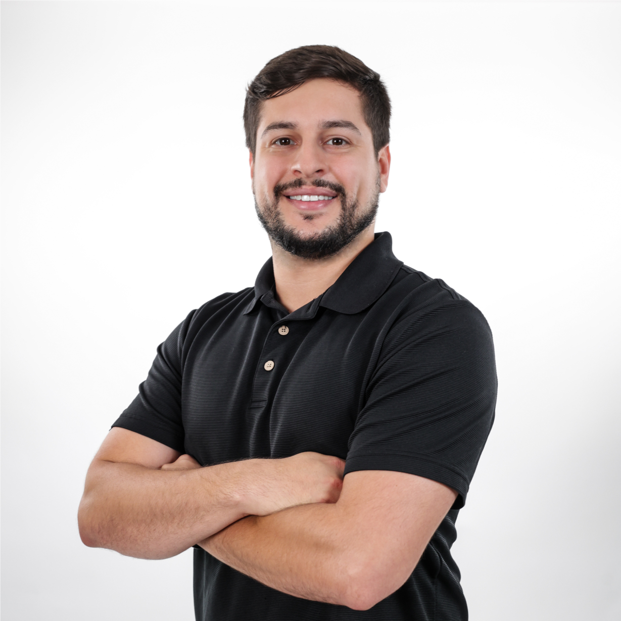 Miguel Rodriguez