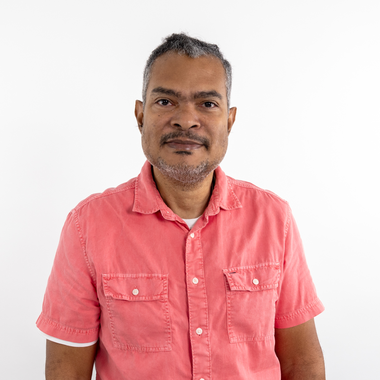 Yamil Blain