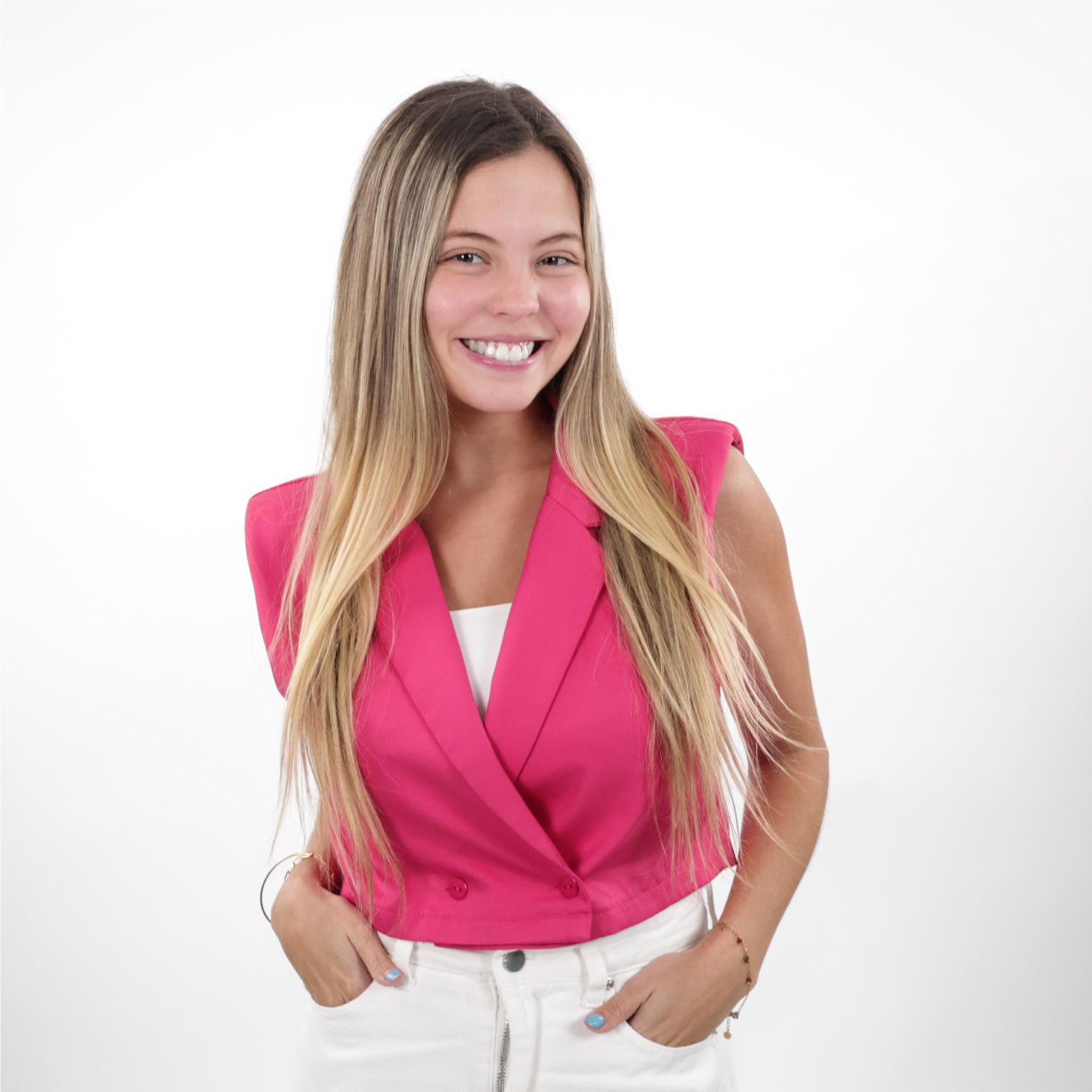 Karla Maldonado